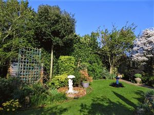 Photo 25- click for photo gallery